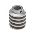 Legion Worm Gear 460102